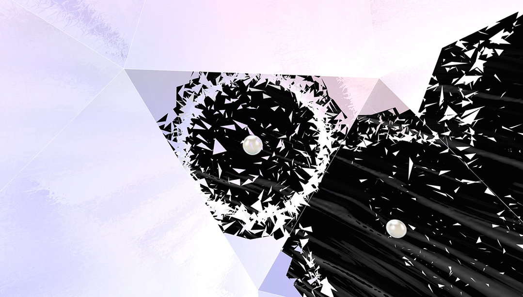 LucyHardcastle-Digital-ItsNiceThat-17.jpg