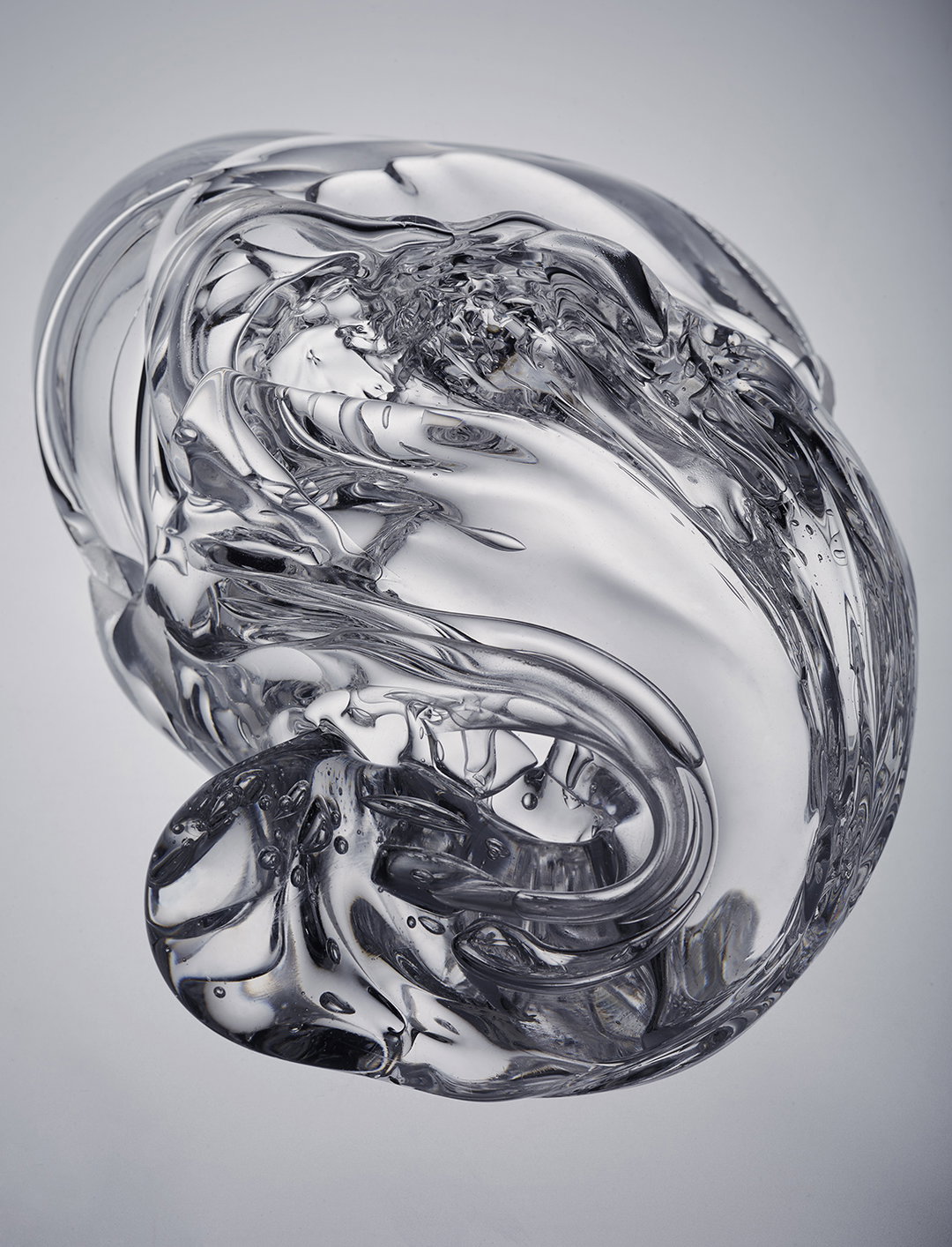 LucyHardcastle-Digital-ItsNiceThat-19.jpg