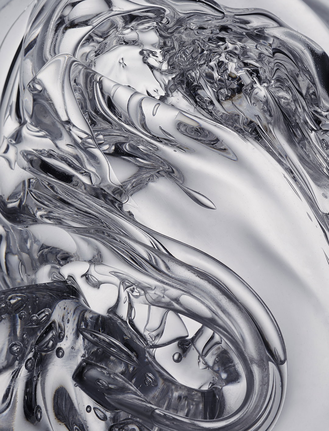 LucyHardcastle-Digital-ItsNiceThat-25.jpg