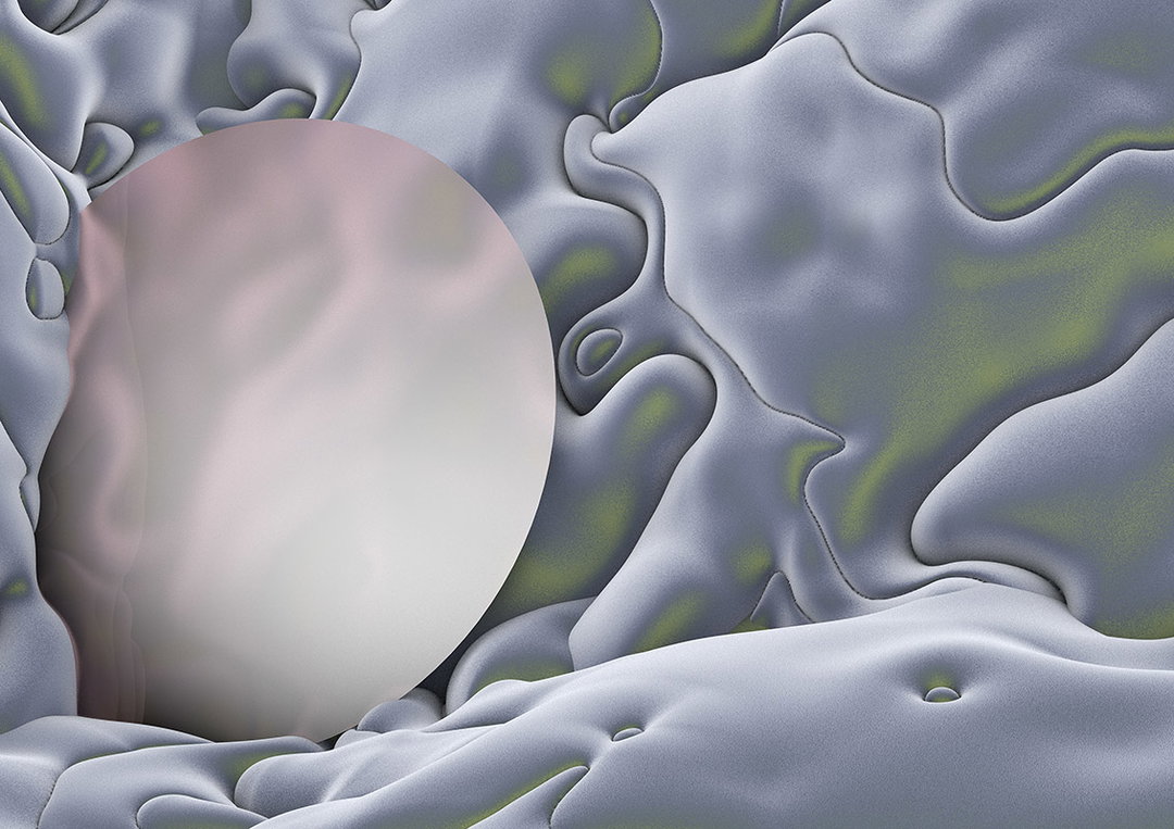 LucyHardcastle-Digital-ItsNiceThat-15.jpg