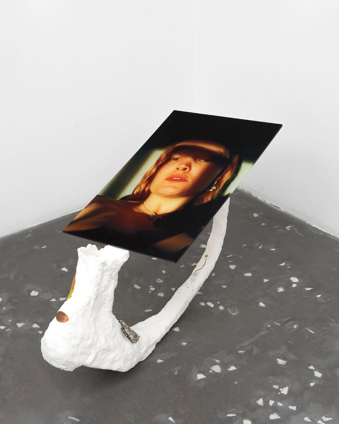 EliseByOlsen-Creative-ItsNiceThat-3.jpg