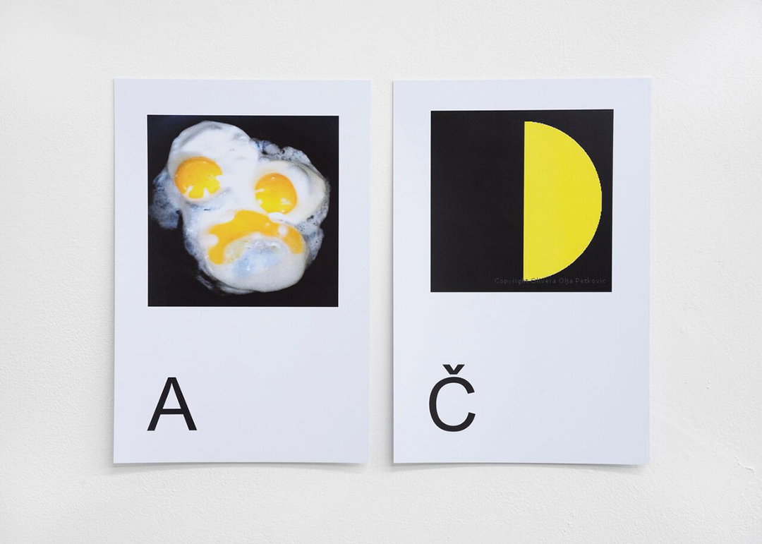 EliseByOlsen-Creative-ItsNiceThat-2.jpg