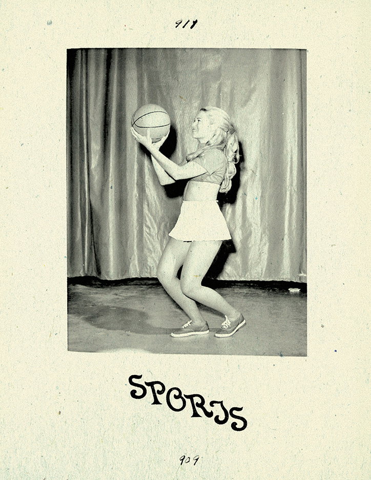 RyanOrmsby-Posters-GraphicDesign-ItsNiceThat-12.jpg