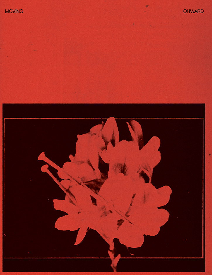 RyanOrmsby-Posters-GraphicDesign-ItsNiceThat-1.jpg