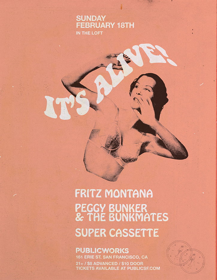 RyanOrmsby-Posters-GraphicDesign-ItsNiceThat-5.jpg