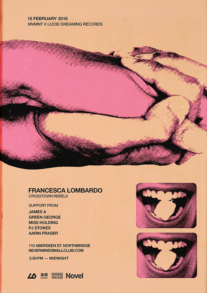RyanOrmsby-Posters-GraphicDesign-ItsNiceThat-7.jpg