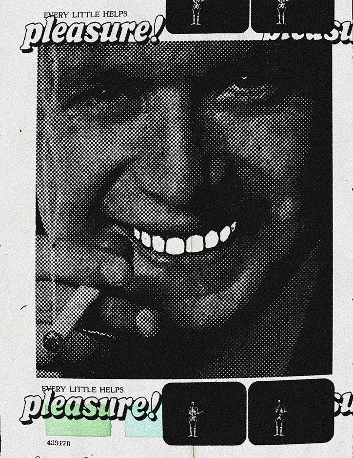 RyanOrmsby-Posters-GraphicDesign-ItsNiceThat-8.jpg