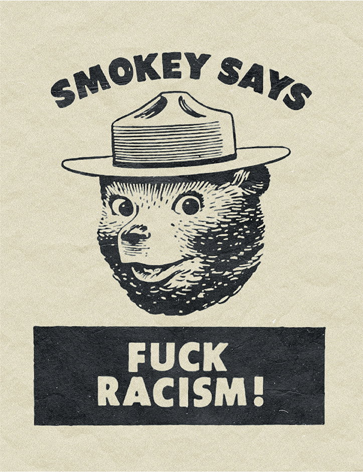 RyanOrmsby-Posters-GraphicDesign-ItsNiceThat-10.jpg