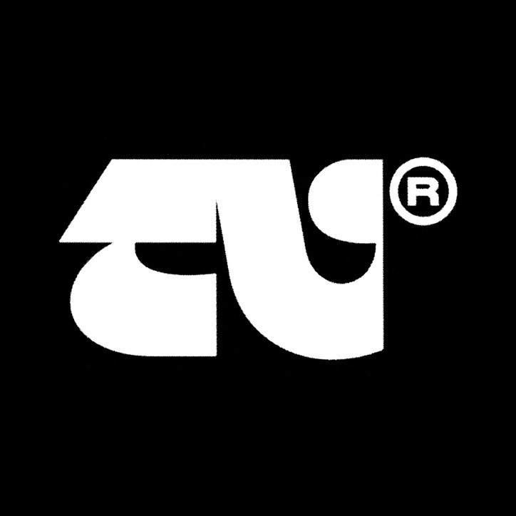 BureauBertrandClément-GraphicDesign-itsnicethat-02.jpg