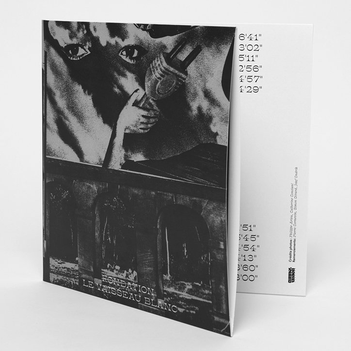 BureauBertrandClément-GraphicDesign-itsnicethat-04.jpg