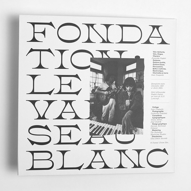BureauBertrandClément-GraphicDesign-itsnicethat-05.jpg