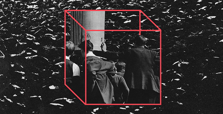 BureauBertrandClément-GraphicDesign-itsnicethat-12.jpg