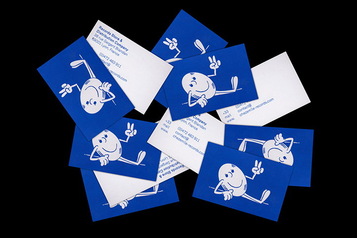 BureauBertrandClément-GraphicDesign-itsnicethat-13.jpg