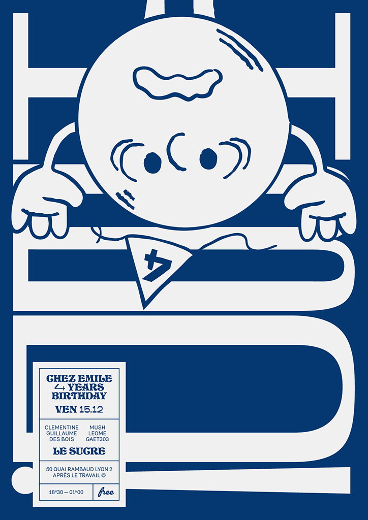 BureauBertrandClément-GraphicDesign-itsnicethat-14.jpg