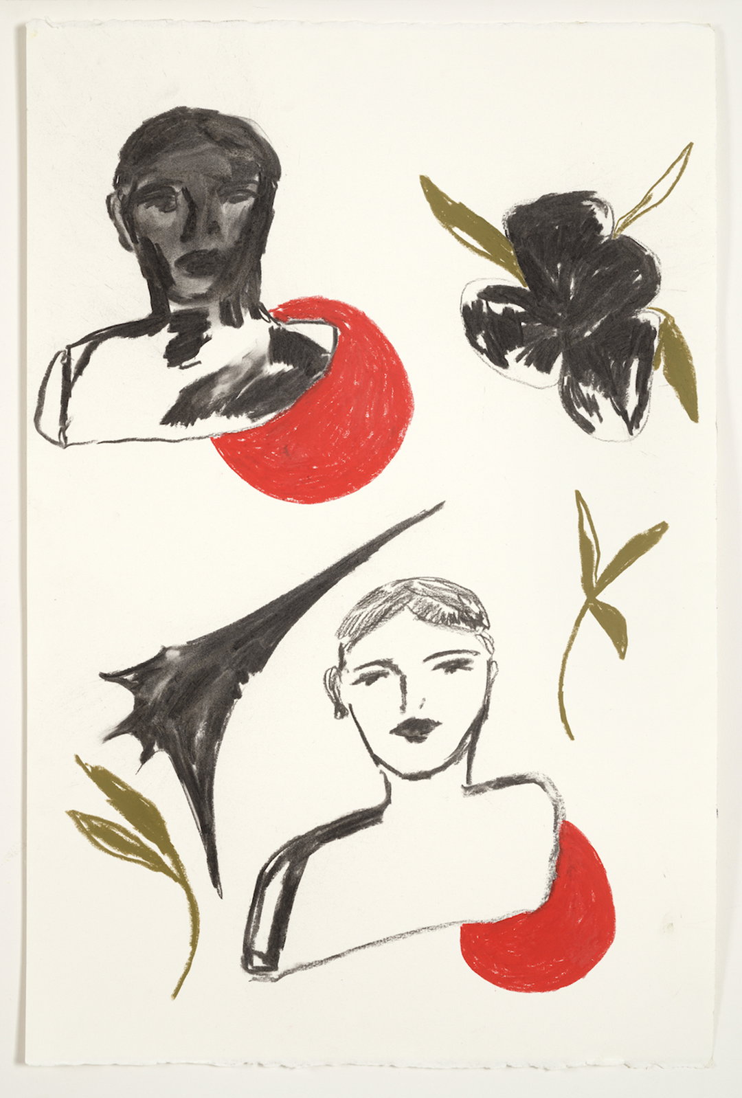 Two_suns_oil_bar_and_charcoal_57x38cm_copy.jpg