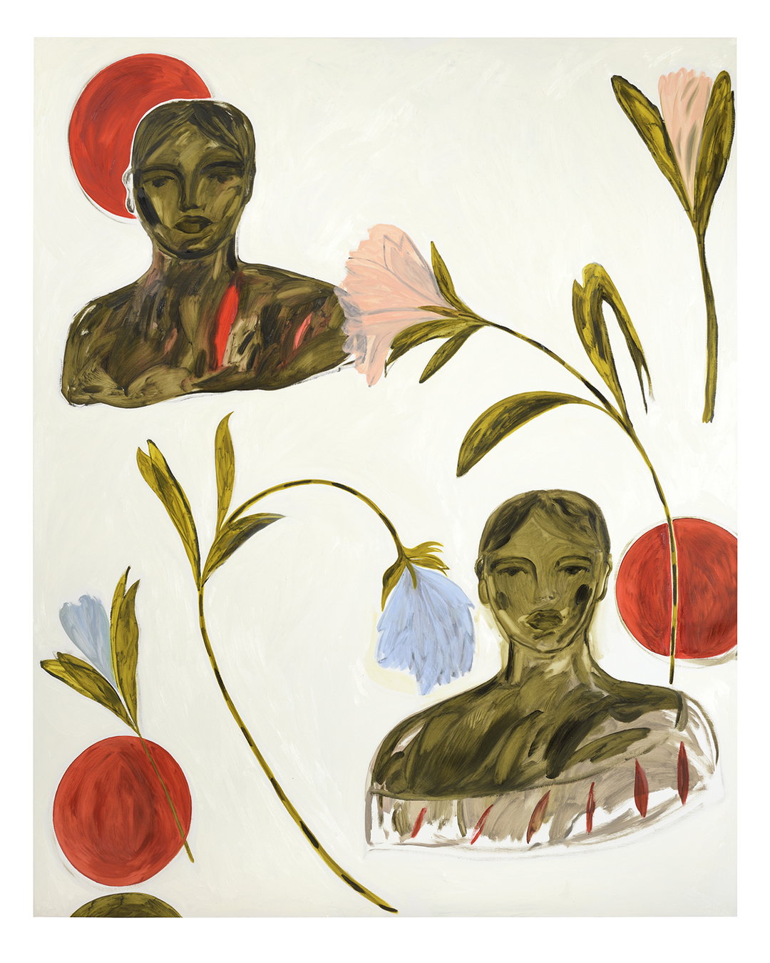 The_effect_of_moon_baths_was_unknown_oil_on_linen_250x200cm_copy.jpg