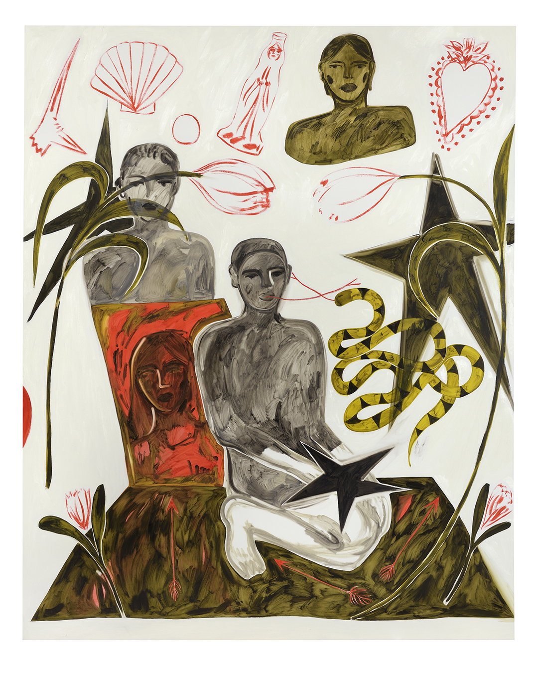 To_prepare_a_face_to_meet_the_faces_that_you_meet_oil_on_linen_250x200cm_copy.jpg