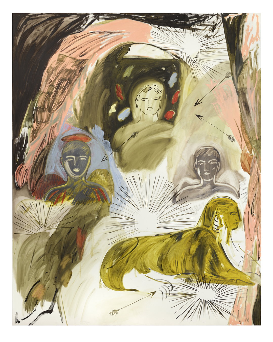 I_want_to_see_the_stars_with_my_own_handmade_telescope_oil_on_linen_250x200cm_copy.jpg