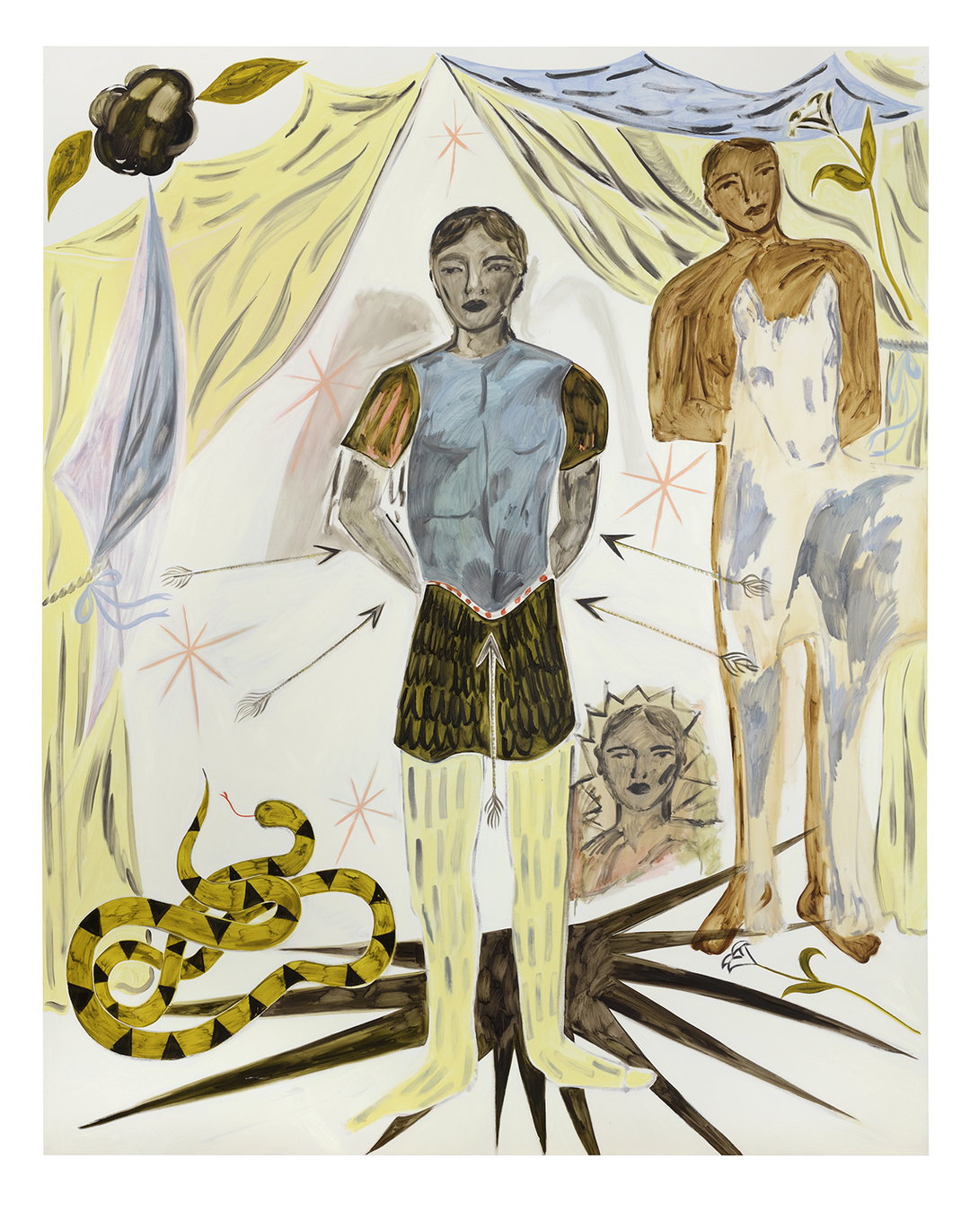 In_the_night_she_saw_flowers_of_velvet_with_black_hearts_and_gold_eyes_oil_on_linen_250x200cm_copy.jpg