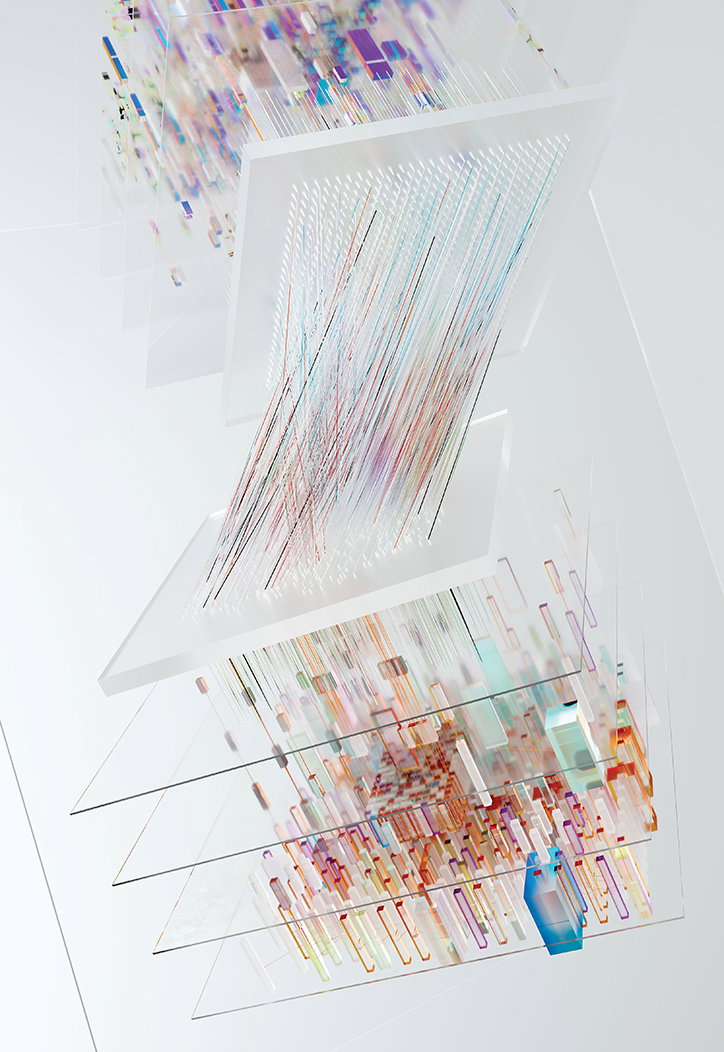 field-illustration-itsnicethat-6.jpg