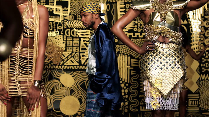 kendrick-lamar-sza-all-the-stars-video-itsnicethat-2.jpg