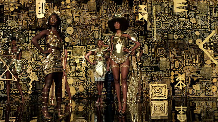 kendrick-lamar-sza-all-the-stars-video-itsnicethat.jpg