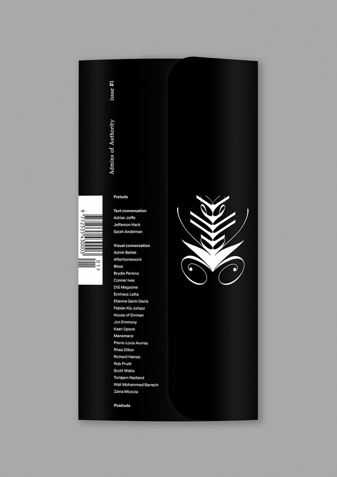 EliseByOlsen-Creative-ItsNiceThat-002.jpg