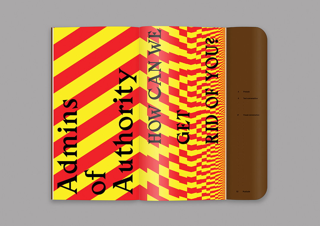 EliseByOlsen-Creative-ItsNiceThat-004.jpg