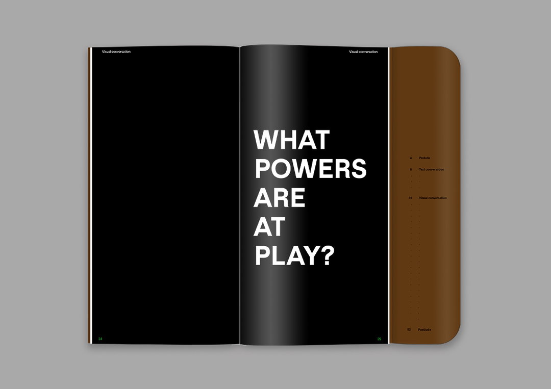 EliseByOlsen-Creative-ItsNiceThat-005.jpg