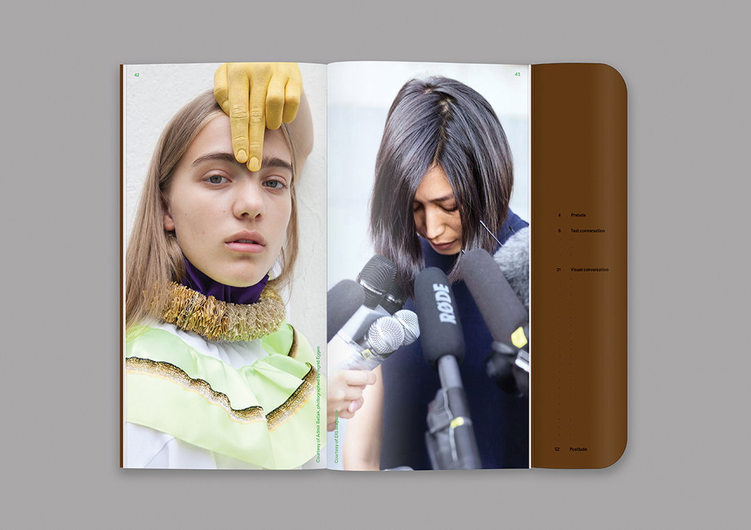 EliseByOlsen-Creative-ItsNiceThat-003.jpg
