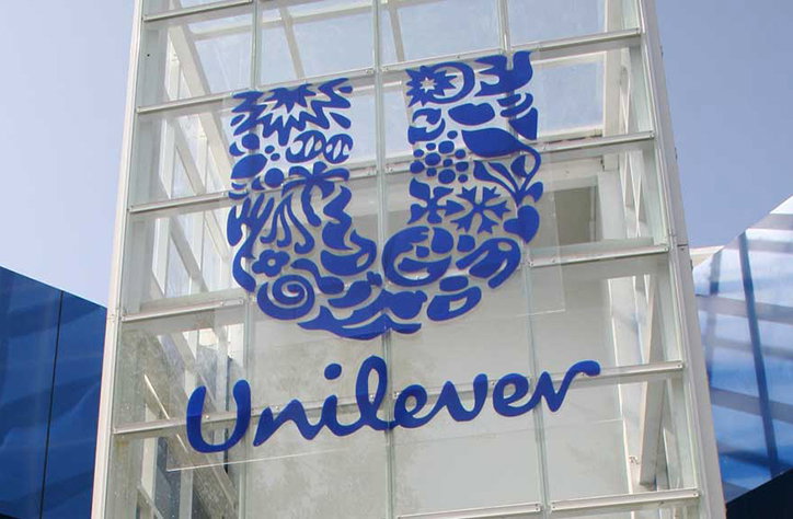 unilever-advertising-itsnicethat-list.jpg