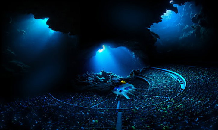 MSG-Sphere-Architecture-itsnicethat-02.jpg