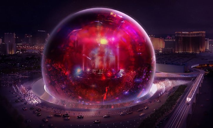 MSG-Sphere-Architecture-itsnicethat-01.jpg