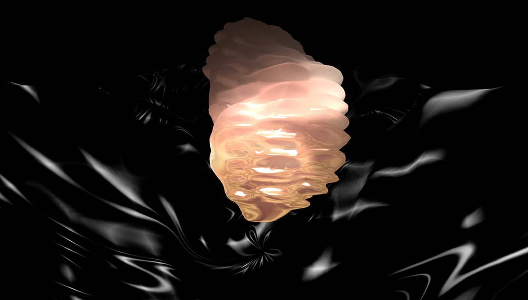 LucyHardcastle-Digital-ItsNiceThat-001.jpg