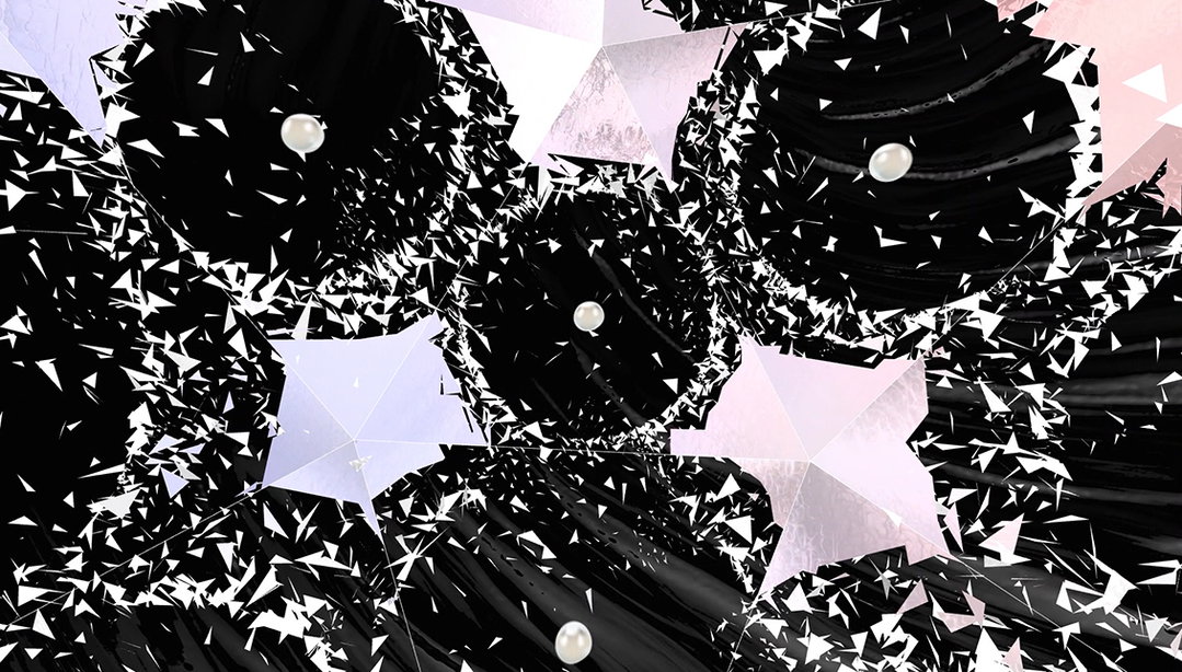 LucyHardcastle-Digital-ItsNiceThat-002.jpg