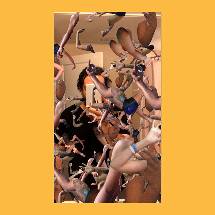 tim-moore-dumb-fun-ar-collage-app-digital-itsnicethat-9.jpg