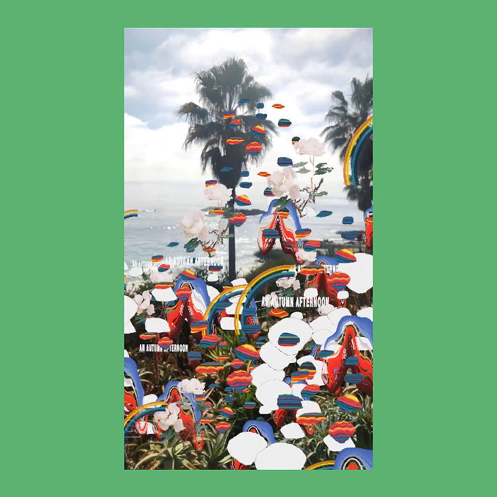 tim-moore-dumb-fun-ar-collage-app-digital-itsnicethat-8.jpg