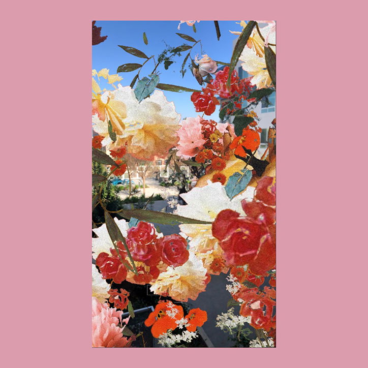tim-moore-dumb-fun-ar-collage-app-digital-itsnicethat-7.jpg