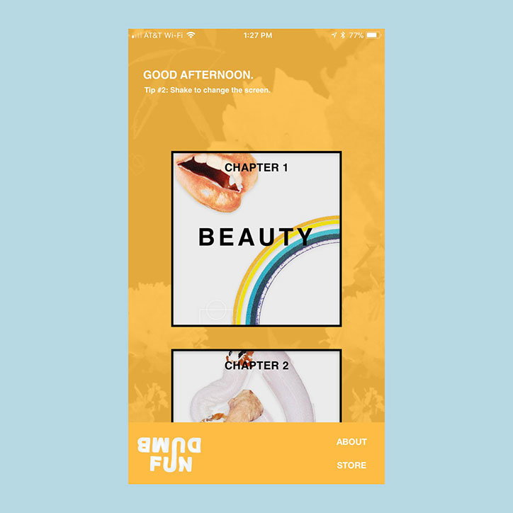 tim-moore-dumb-fun-ar-collage-app-digital-itsnicethat-6.jpg