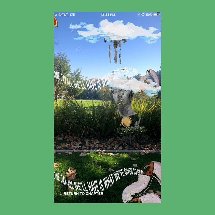 tim-moore-dumb-fun-ar-collage-app-digital-itsnicethat-4.jpg