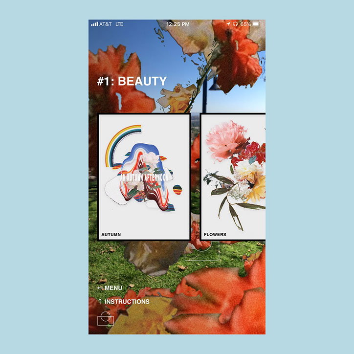 tim-moore-dumb-fun-ar-collage-app-digital-itsnicethat-2.jpg