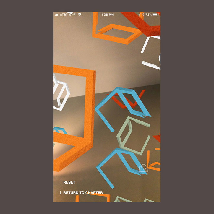 tim-moore-dumb-fun-ar-collage-app-digital-itsnicethat-1.jpg