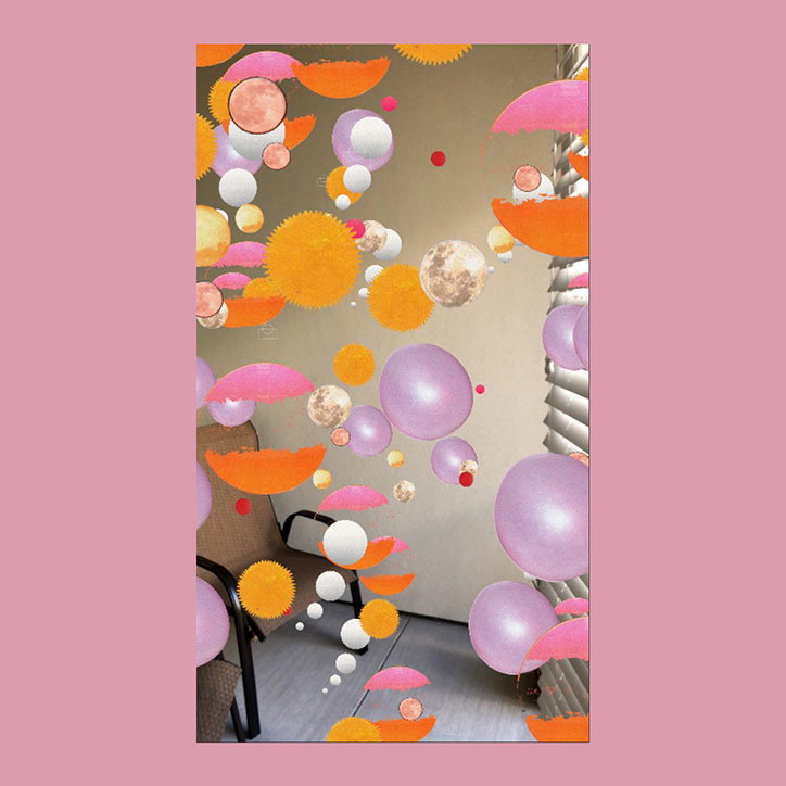 tim-moore-dumb-fun-ar-collage-app-digital-itsnicethat-3.jpg