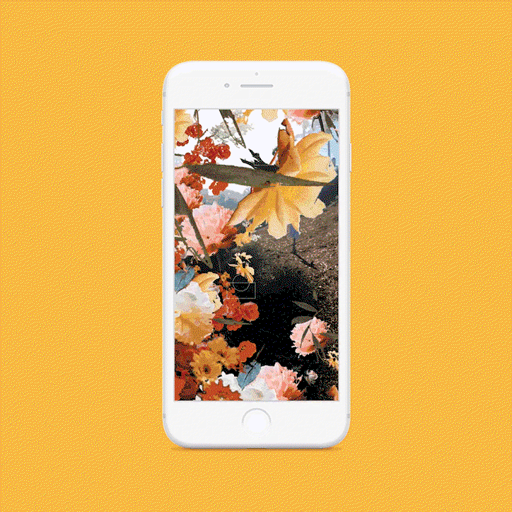 tim-moore-dumb-fun-ar-collage-app-digital-itsnicethat-1.gif