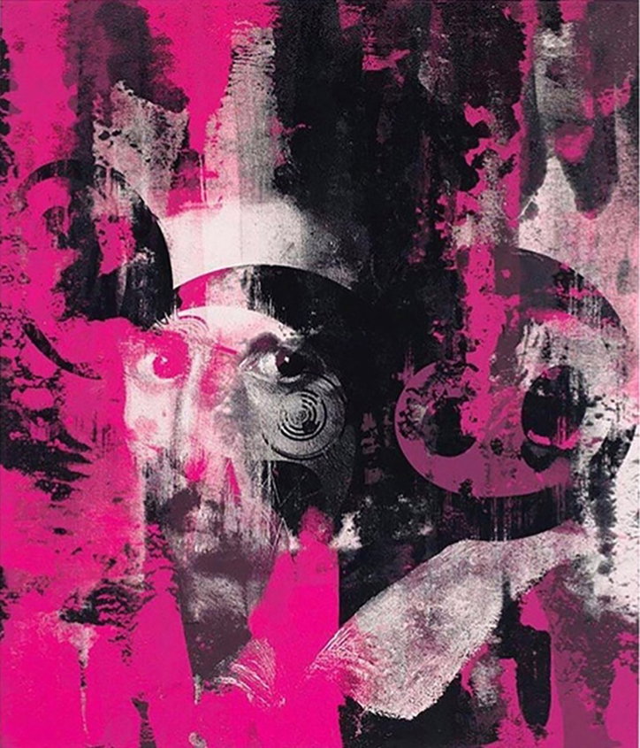 virgilabloh-art-itsnicethat.jpg