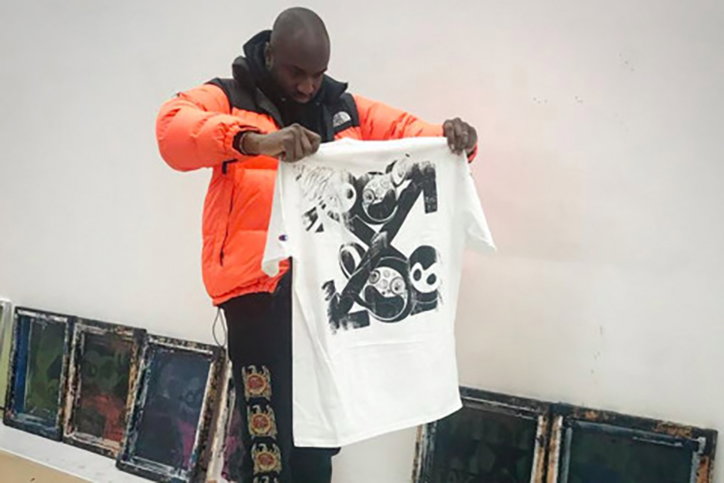virgilabloh-art-itsnicethat2.jpg
