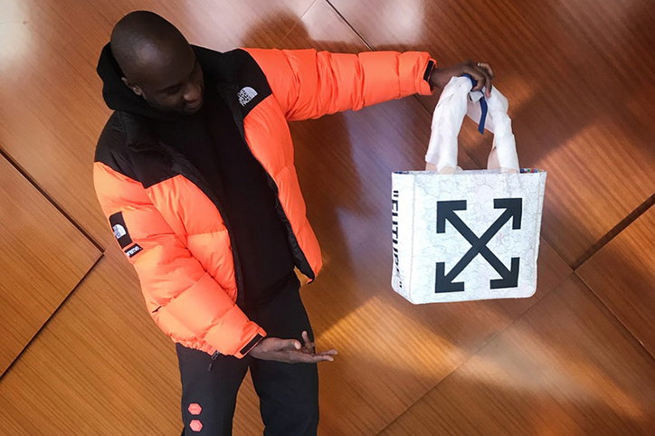 virgilabloh-art-itsnicethat4.jpg