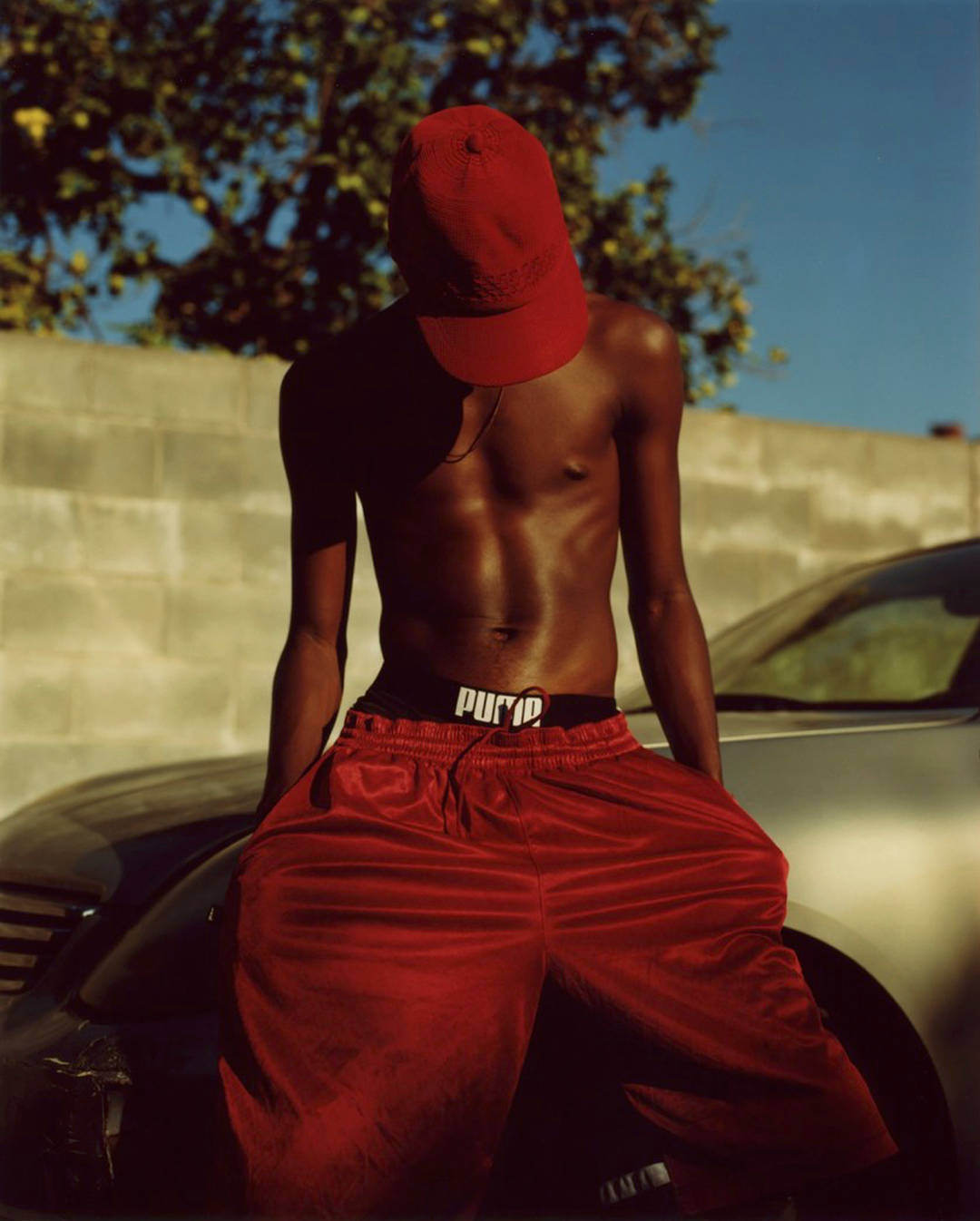 DurimelBrothers-OnestoWatch2018-Photography-itsnicethat-08.png