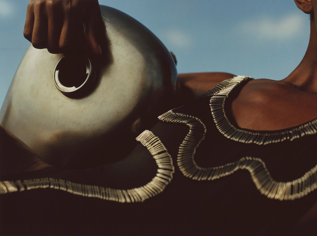 DurimelBrothers-OnestoWatch2018-Photography-itsnicethat-11.png