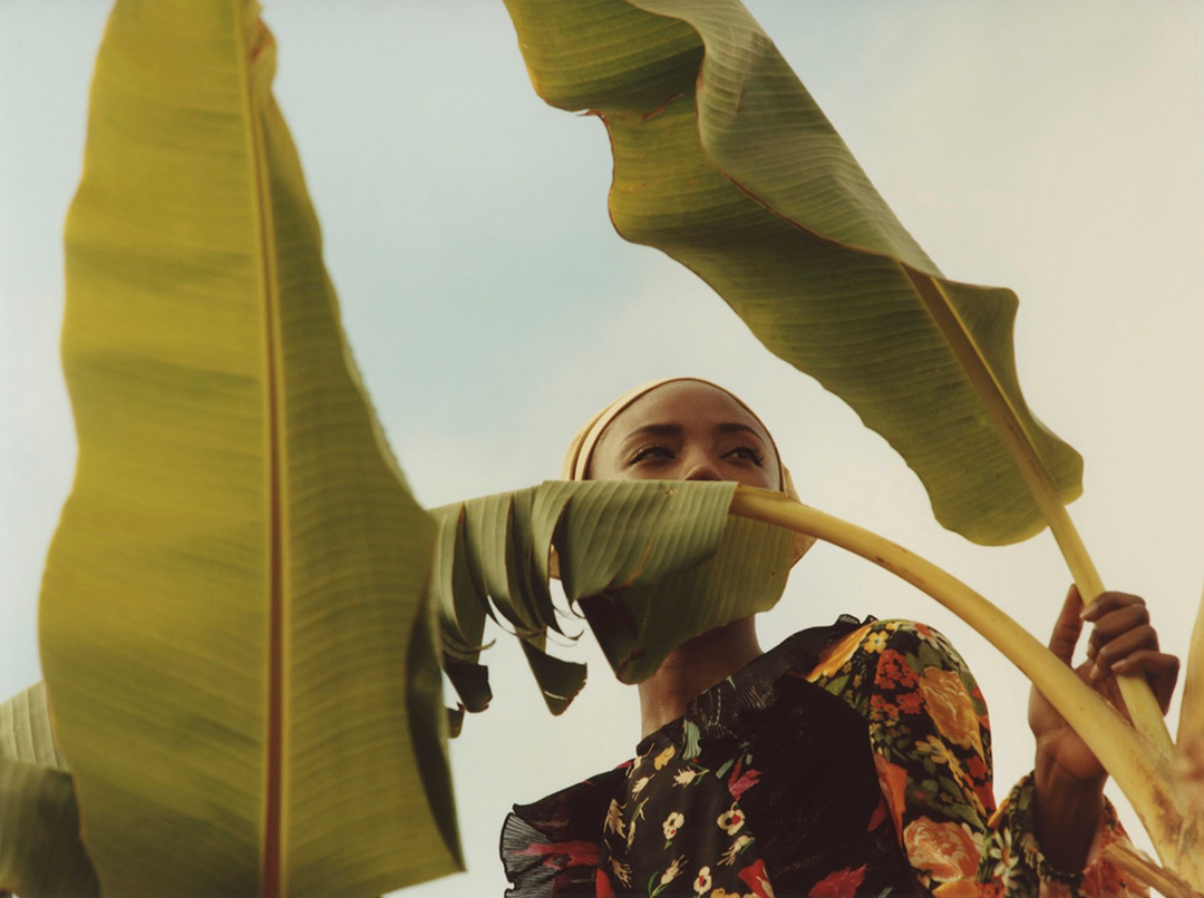 DurimelBrothers-OnestoWatch2018-Photography-itsnicethat-05.png